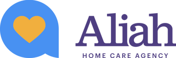 Personal Care Aide NY Personal Care Aide in NY